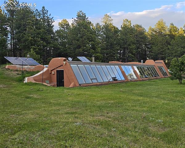 17160  Goshawk  , colorado springs&nbsp; House Search MLS Picture