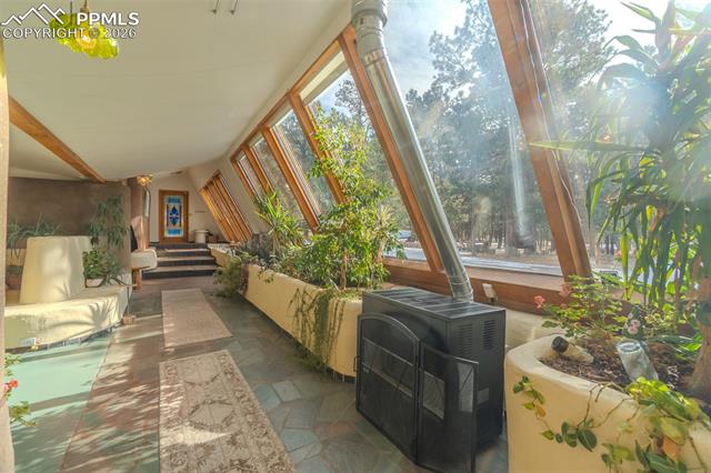 MLS Image for 17160  Goshawk  ,Colorado Springs, Colorado