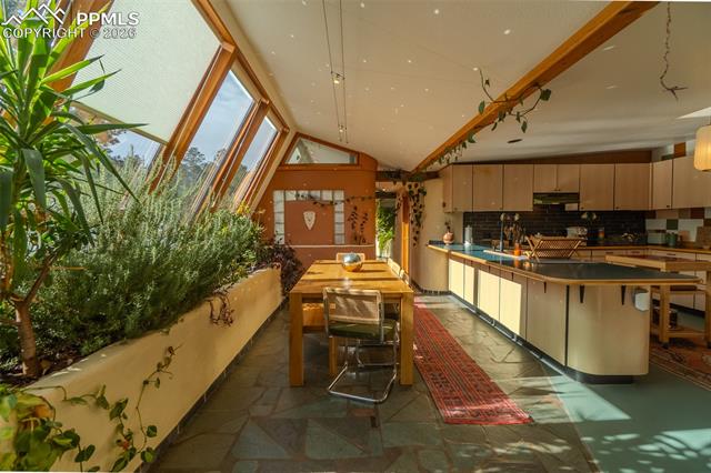 MLS Image for 17160  Goshawk  ,Colorado Springs, Colorado