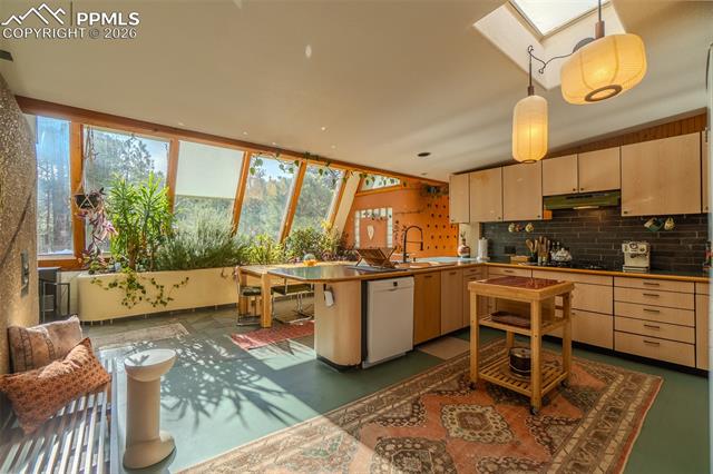 MLS Image for 17160  Goshawk  ,Colorado Springs, Colorado