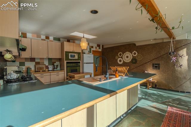 MLS Image for 17160  Goshawk  ,Colorado Springs, Colorado