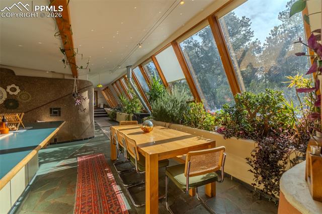 MLS Image for 17160  Goshawk  ,Colorado Springs, Colorado