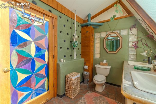 MLS Image for 17160  Goshawk  ,Colorado Springs, Colorado