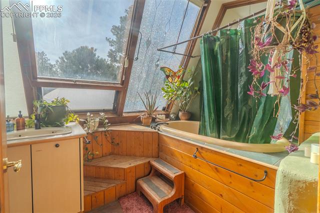MLS Image for 17160  Goshawk  ,Colorado Springs, Colorado