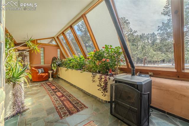 MLS Image for 17160  Goshawk  ,Colorado Springs, Colorado