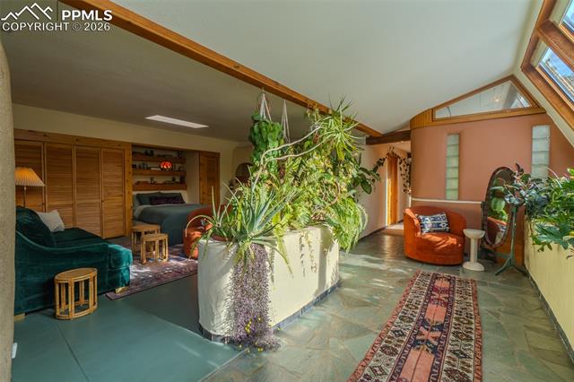 MLS Image for 17160  Goshawk  ,Colorado Springs, Colorado