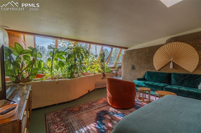 MLS Image for 17160  Goshawk  ,Colorado Springs, Colorado
