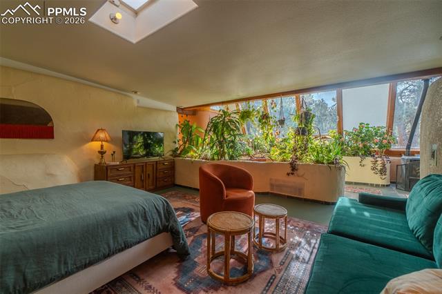 MLS Image for 17160  Goshawk  ,Colorado Springs, Colorado