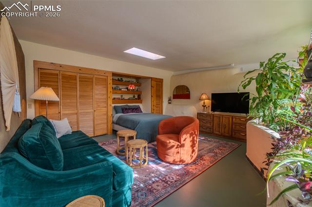 MLS Image for 17160  Goshawk  ,Colorado Springs, Colorado