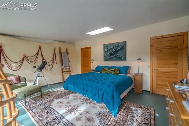 MLS Image for 17160  Goshawk  ,Colorado Springs, Colorado