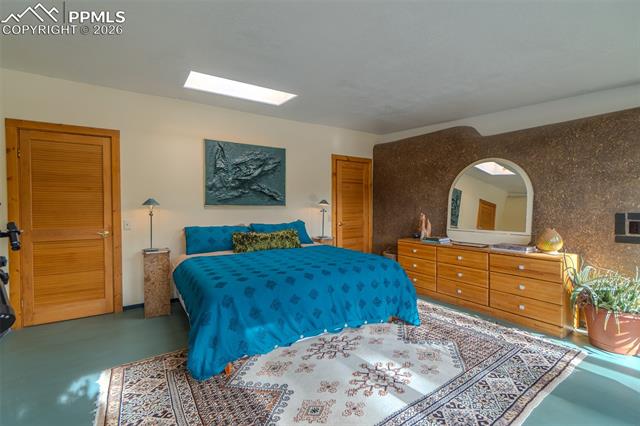 MLS Image for 17160  Goshawk  ,Colorado Springs, Colorado