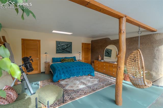MLS Image for 17160  Goshawk  ,Colorado Springs, Colorado