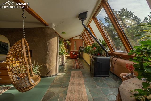 MLS Image for 17160  Goshawk  ,Colorado Springs, Colorado