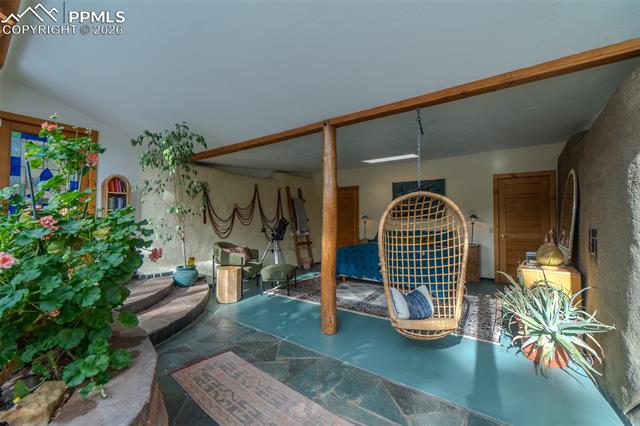 MLS Image for 17160  Goshawk  ,Colorado Springs, Colorado
