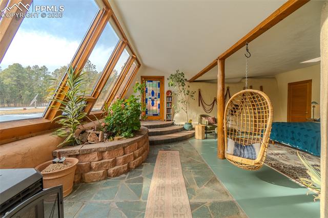 MLS Image for 17160  Goshawk  ,Colorado Springs, Colorado