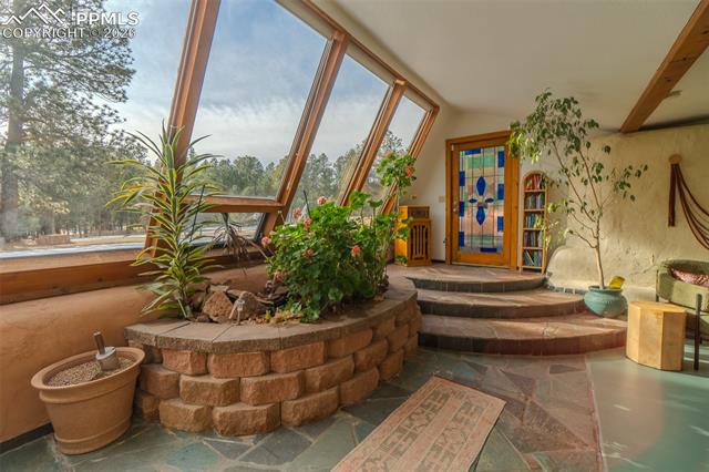 MLS Image for 17160  Goshawk  ,Colorado Springs, Colorado