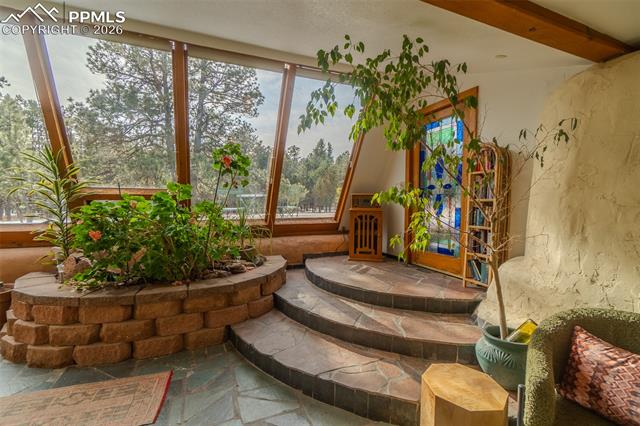 MLS Image for 17160  Goshawk  ,Colorado Springs, Colorado