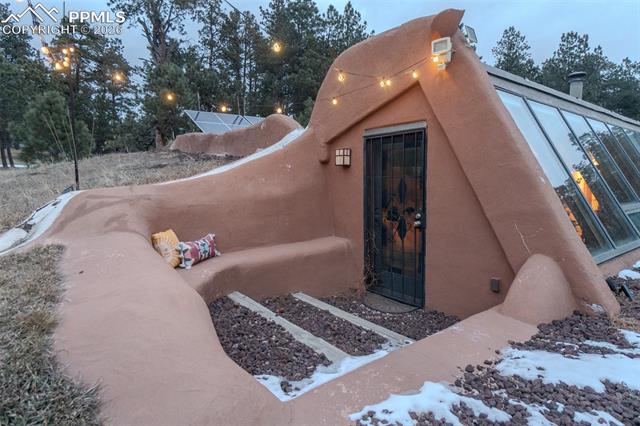 MLS Image for 17160  Goshawk  ,Colorado Springs, Colorado
