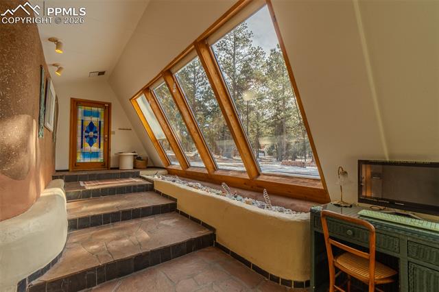 MLS Image for 17160  Goshawk  ,Colorado Springs, Colorado