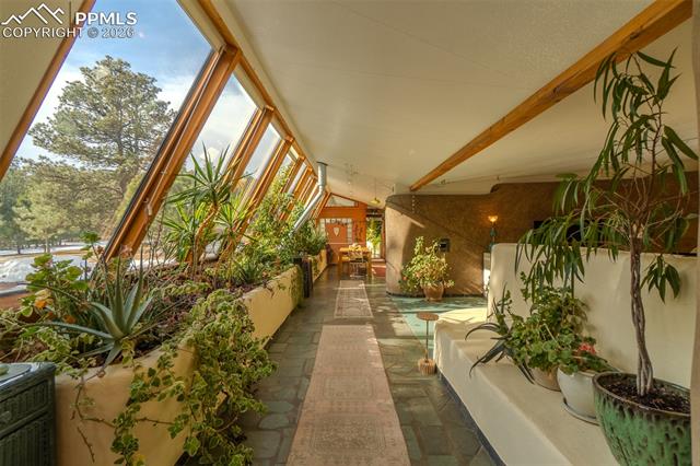 MLS Image for 17160  Goshawk  ,Colorado Springs, Colorado