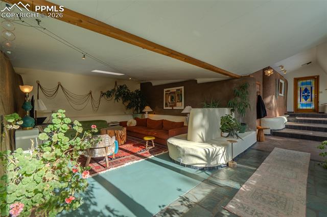 MLS Image for 17160  Goshawk  ,Colorado Springs, Colorado