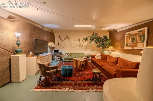 MLS Image for 17160  Goshawk  ,Colorado Springs, Colorado