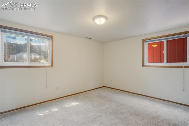 MLS Image for 405  Crestridge  ,Colorado Springs, Colorado