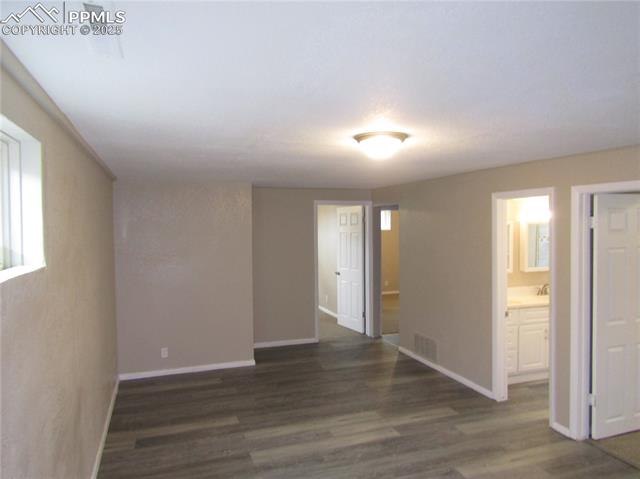 MLS Image for 3637  Garland  ,Colorado Springs, Colorado