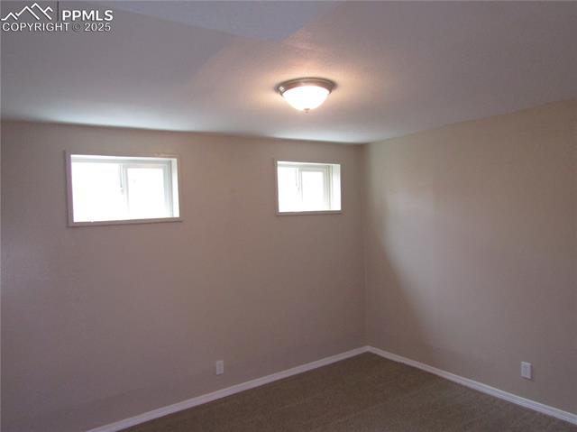 MLS Image for 3637  Garland  ,Colorado Springs, Colorado