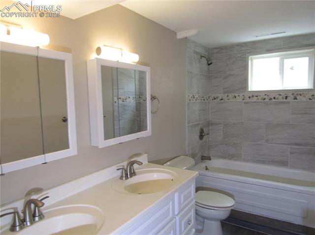 MLS Image for 3637  Garland  ,Colorado Springs, Colorado