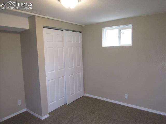 MLS Image for 3637  Garland  ,Colorado Springs, Colorado