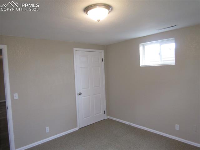 MLS Image for 3637  Garland  ,Colorado Springs, Colorado