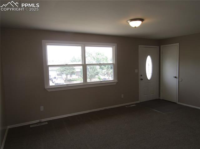 MLS Image for 3637  Garland  ,Colorado Springs, Colorado
