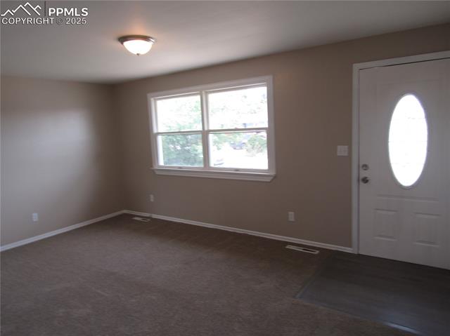 MLS Image for 3637  Garland  ,Colorado Springs, Colorado