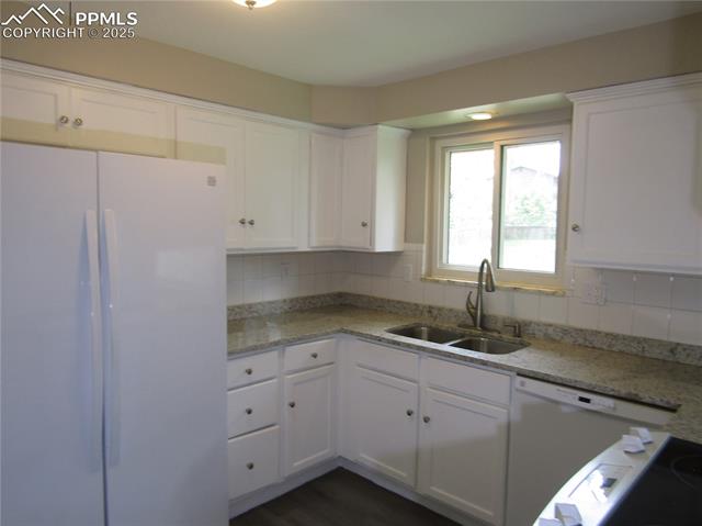 MLS Image for 3637  Garland  ,Colorado Springs, Colorado