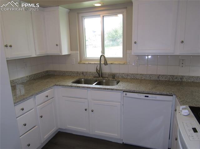 MLS Image for 3637  Garland  ,Colorado Springs, Colorado