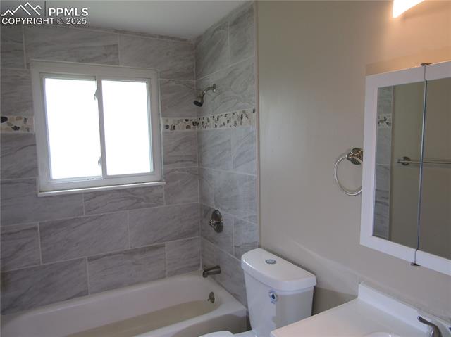 MLS Image for 3637  Garland  ,Colorado Springs, Colorado