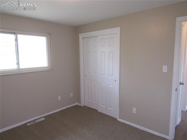 MLS Image for 3637  Garland  ,Colorado Springs, Colorado