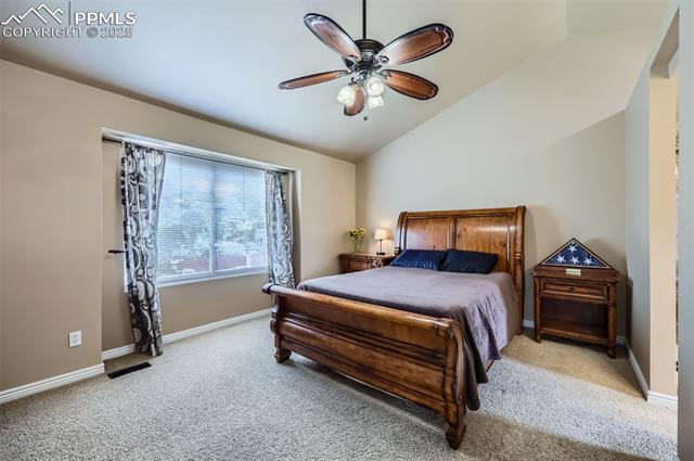 MLS Image for 6660  Northwind  ,Colorado Springs, Colorado