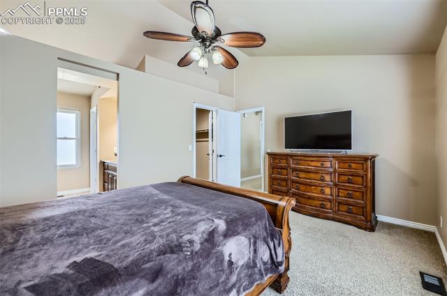 MLS Image for 6660  Northwind  ,Colorado Springs, Colorado