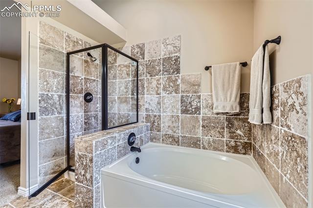 MLS Image for 6660  Northwind  ,Colorado Springs, Colorado