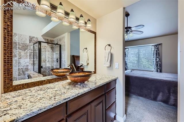 MLS Image for 6660  Northwind  ,Colorado Springs, Colorado