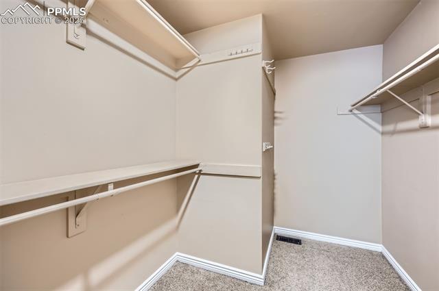 MLS Image for 6660  Northwind  ,Colorado Springs, Colorado