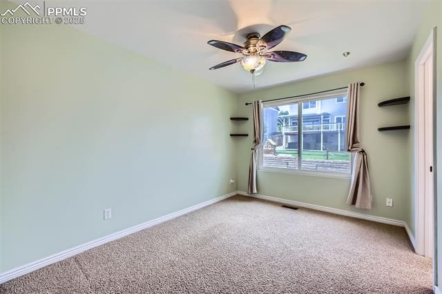 MLS Image for 6660  Northwind  ,Colorado Springs, Colorado