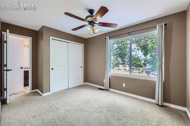 MLS Image for 6660  Northwind  ,Colorado Springs, Colorado