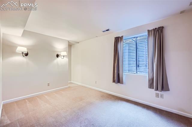 MLS Image for 6660  Northwind  ,Colorado Springs, Colorado