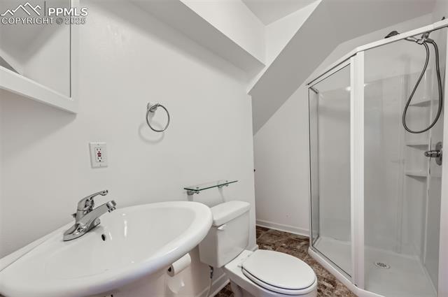 MLS Image for 6660  Northwind  ,Colorado Springs, Colorado