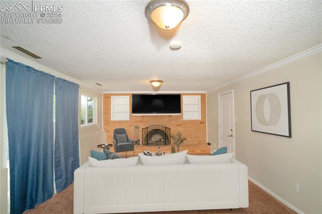 MLS Image for 4188  Hidden  ,Colorado Springs, Colorado