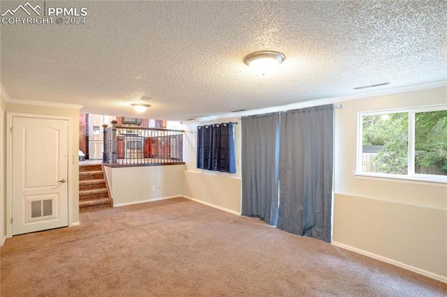 MLS Image for 4188  Hidden  ,Colorado Springs, Colorado