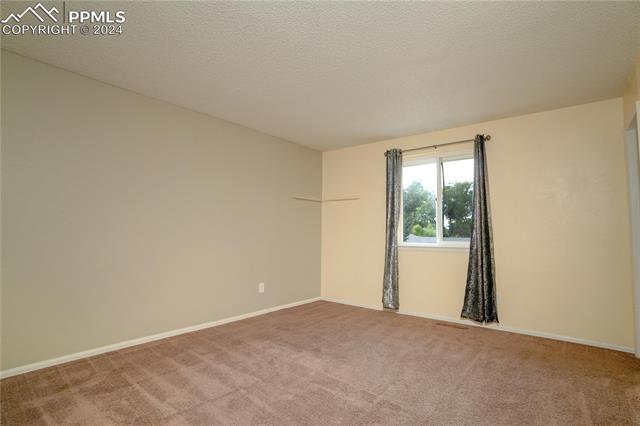 MLS Image for 4188  Hidden  ,Colorado Springs, Colorado